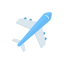 airlines-img